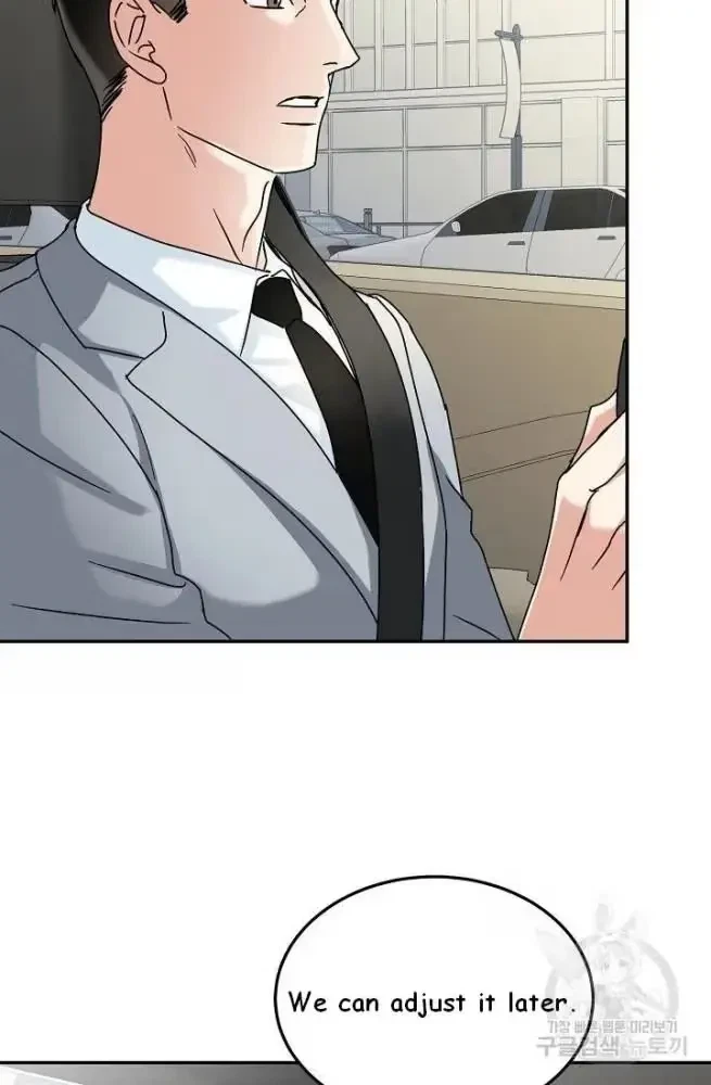 Chapter 11, page 77