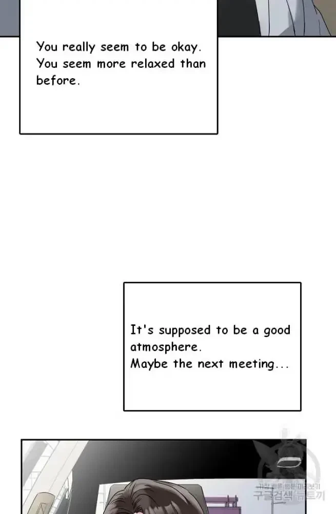 Chapter 11, page 80