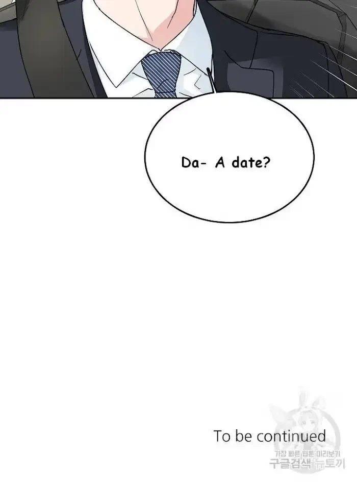 Chapter 11, page 84