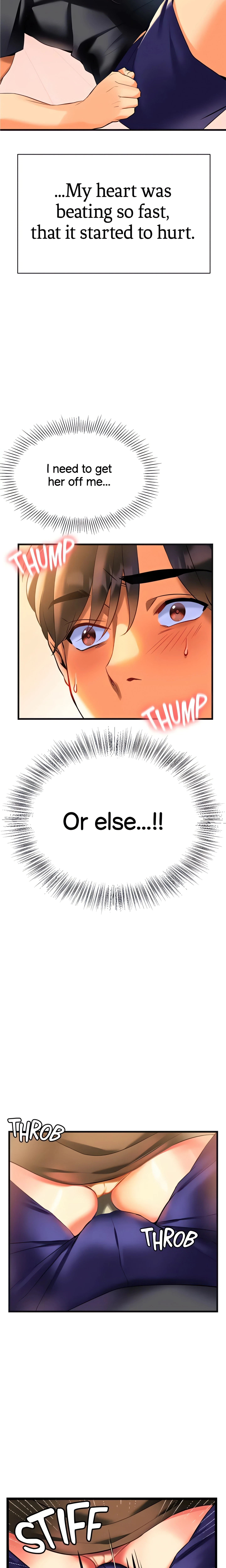 Chapter 7, page 12