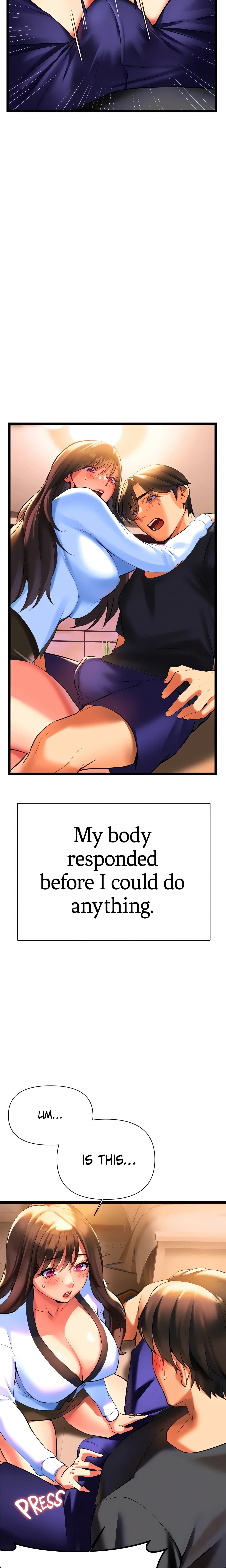 Chapter 7, page 13