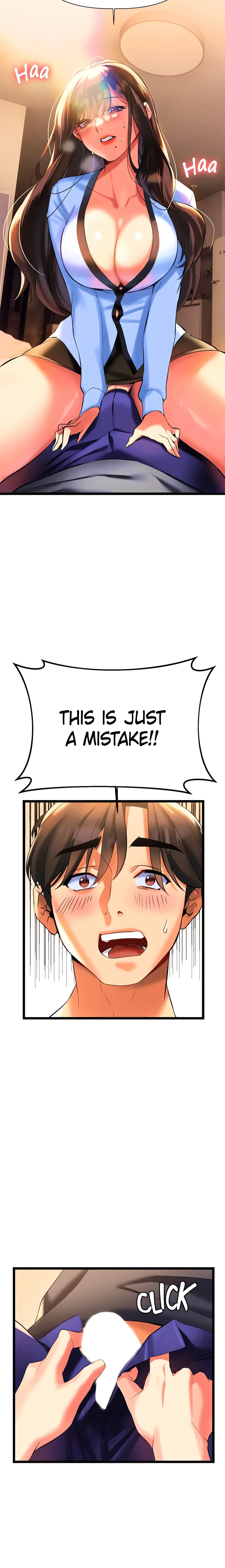 Chapter 7, page 15