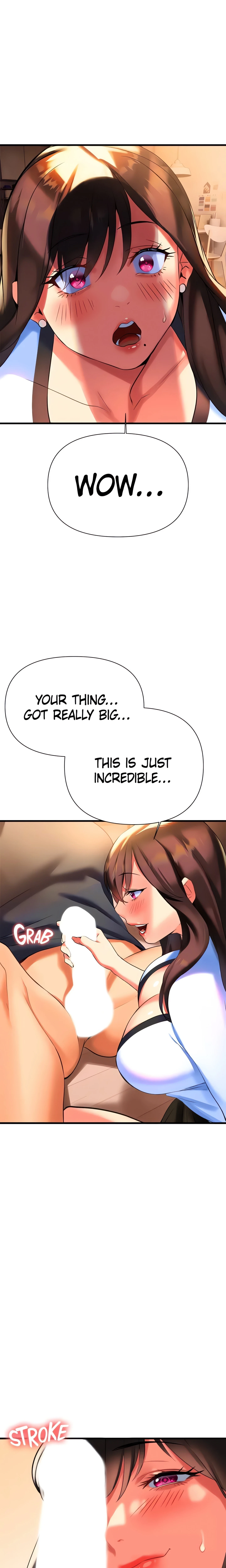 Chapter 7, page 17