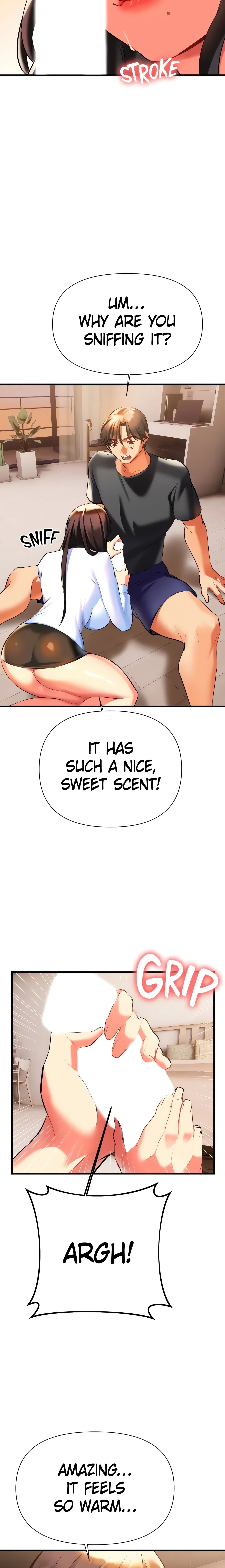 Chapter 7, page 18