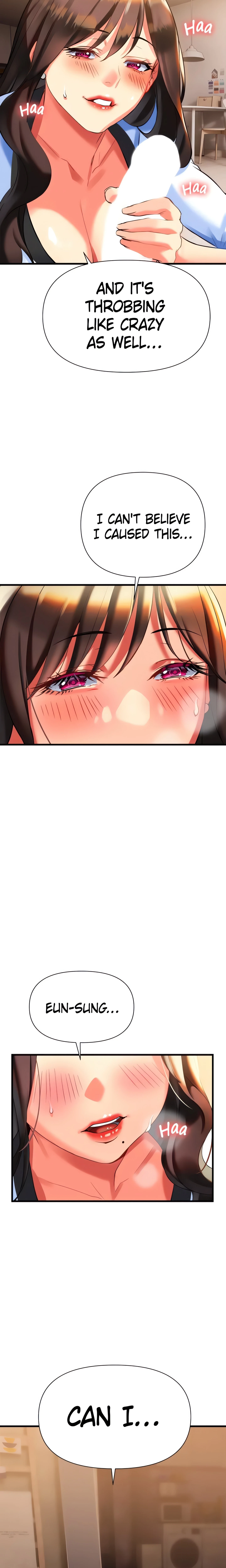 Chapter 7, page 19