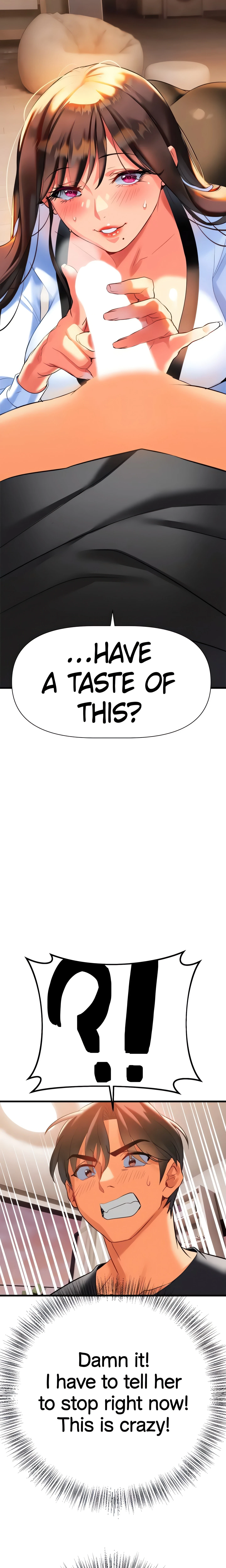 Chapter 7, page 20