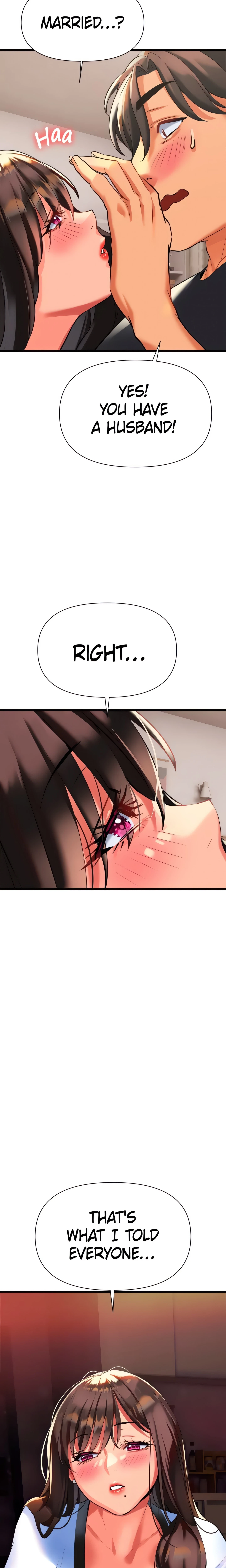 Chapter 7, page 24