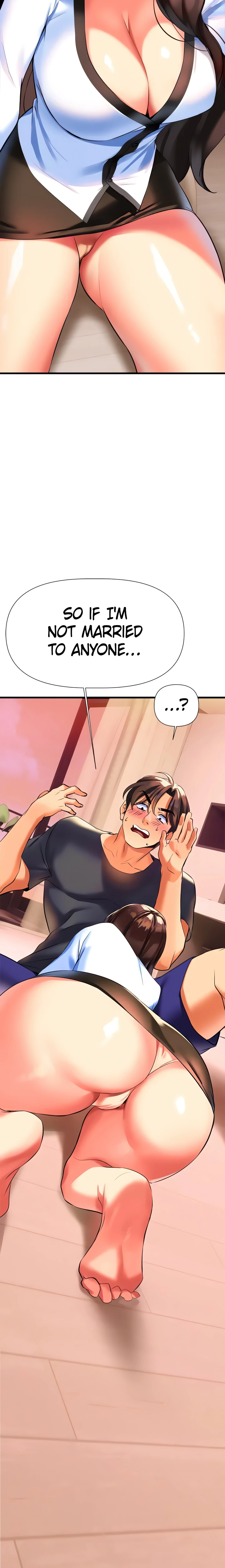 Chapter 7, page 25