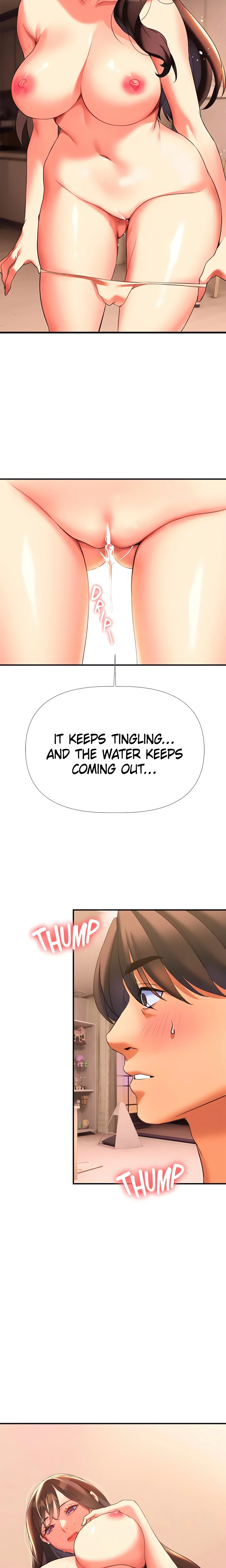 Chapter 7, page 34