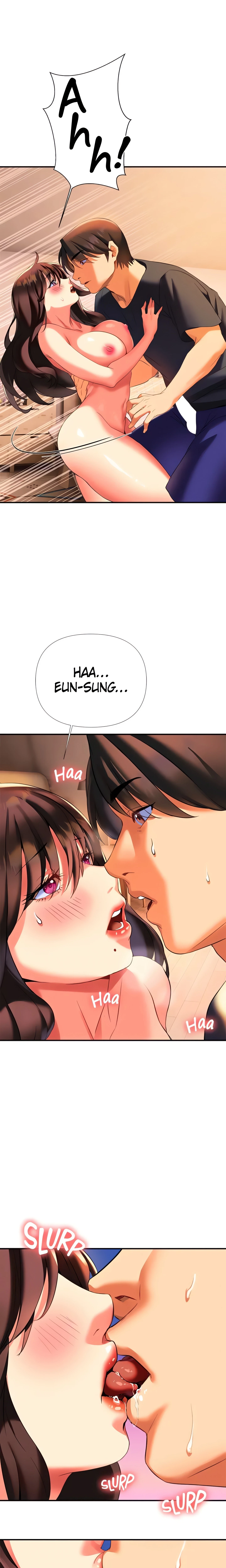 Chapter 7, page 36