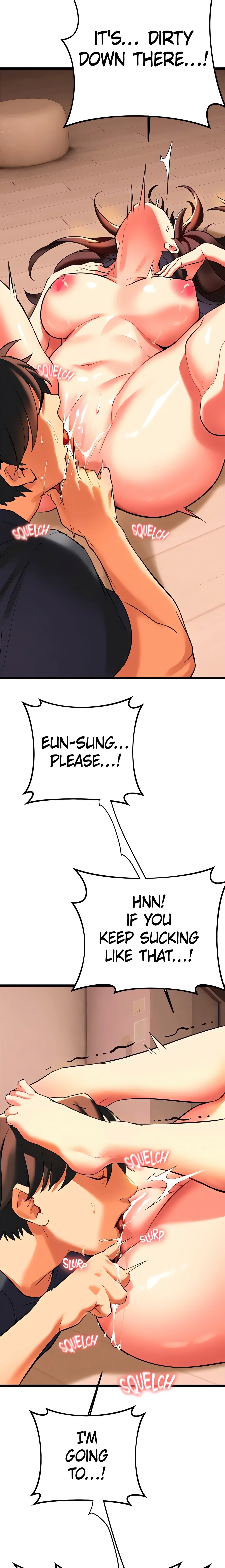 Chapter 7, page 42
