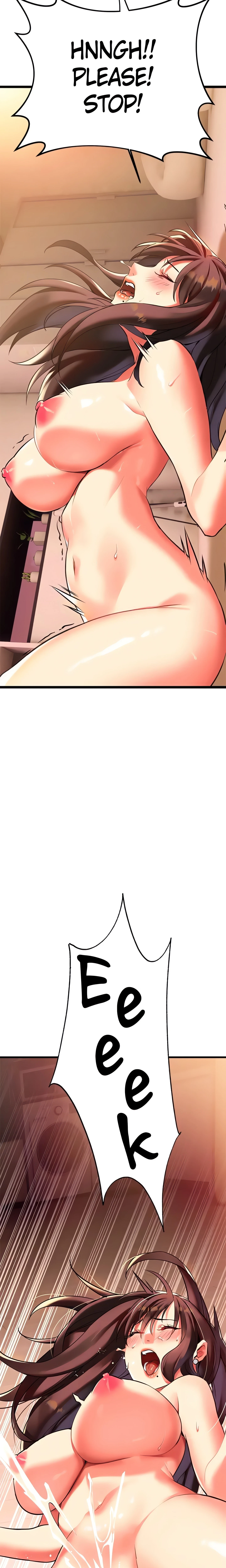 Chapter 7, page 43