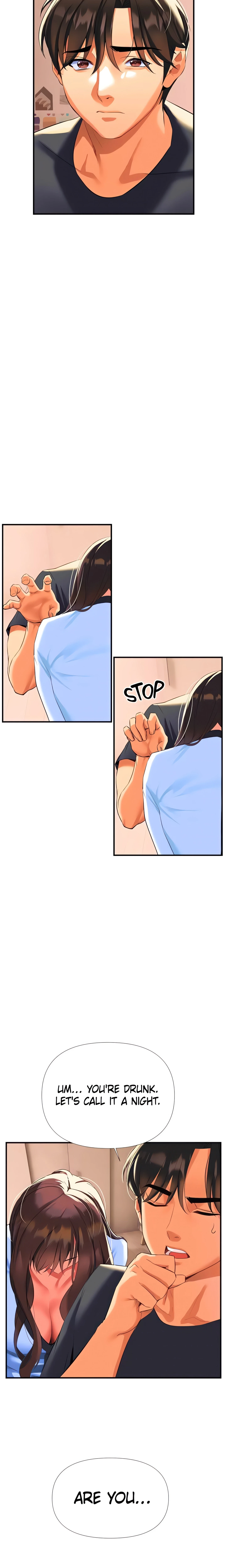Chapter 7, page 5