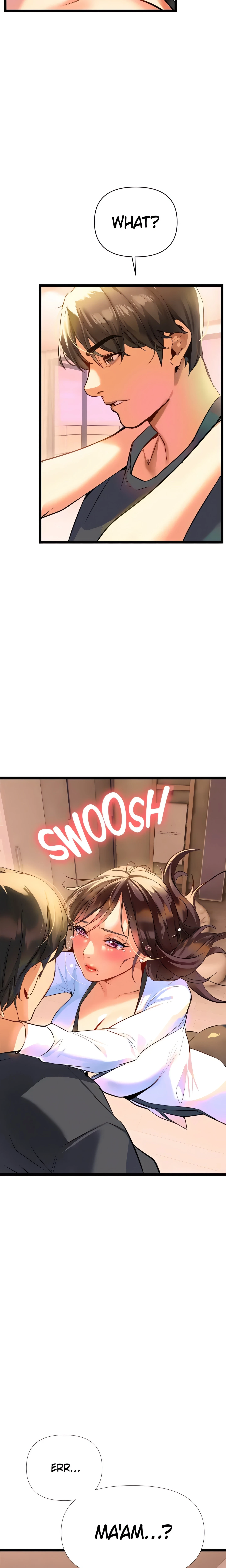 Chapter 7, page 7