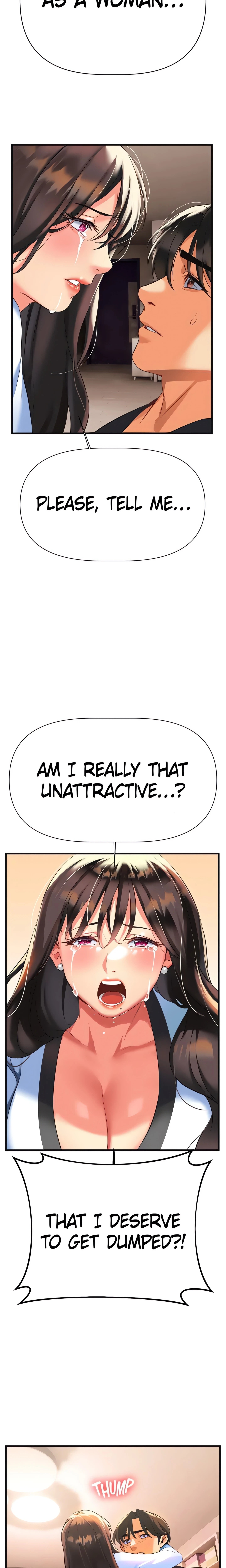 Chapter 7, page 9