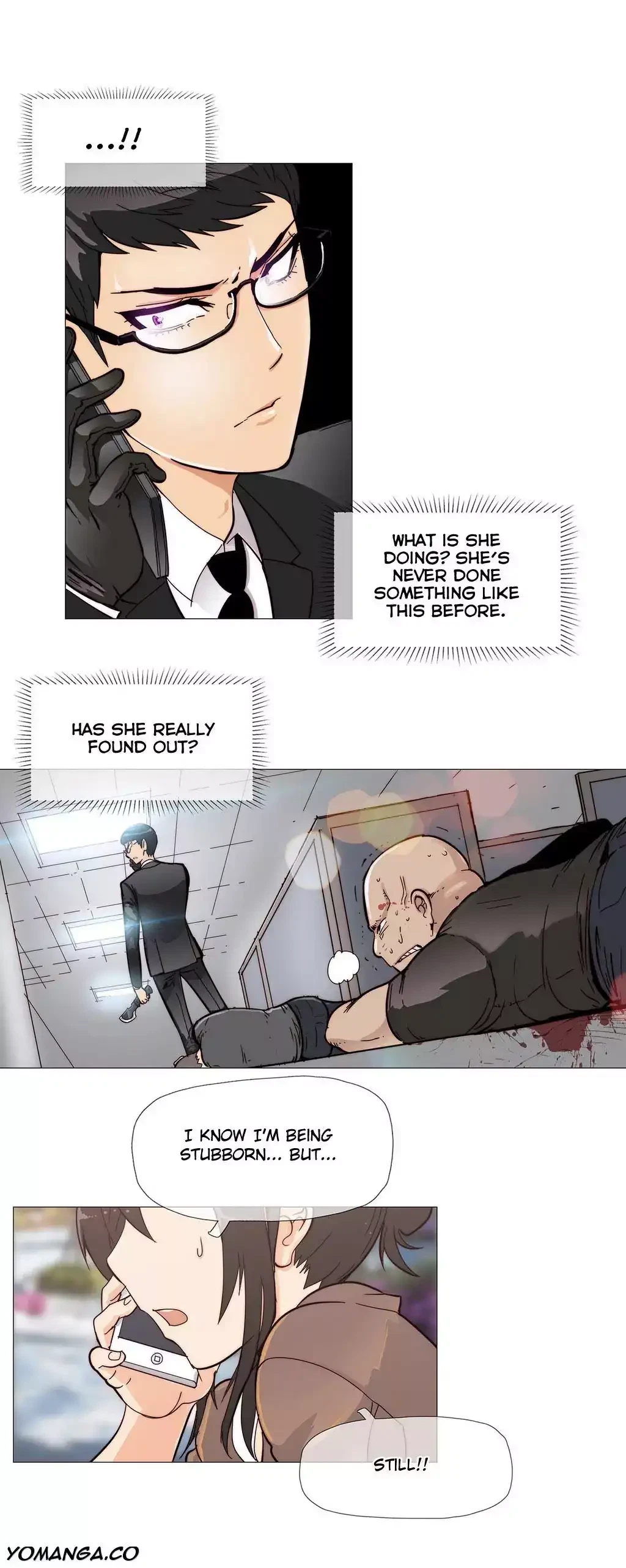 Chapter 5, page 10