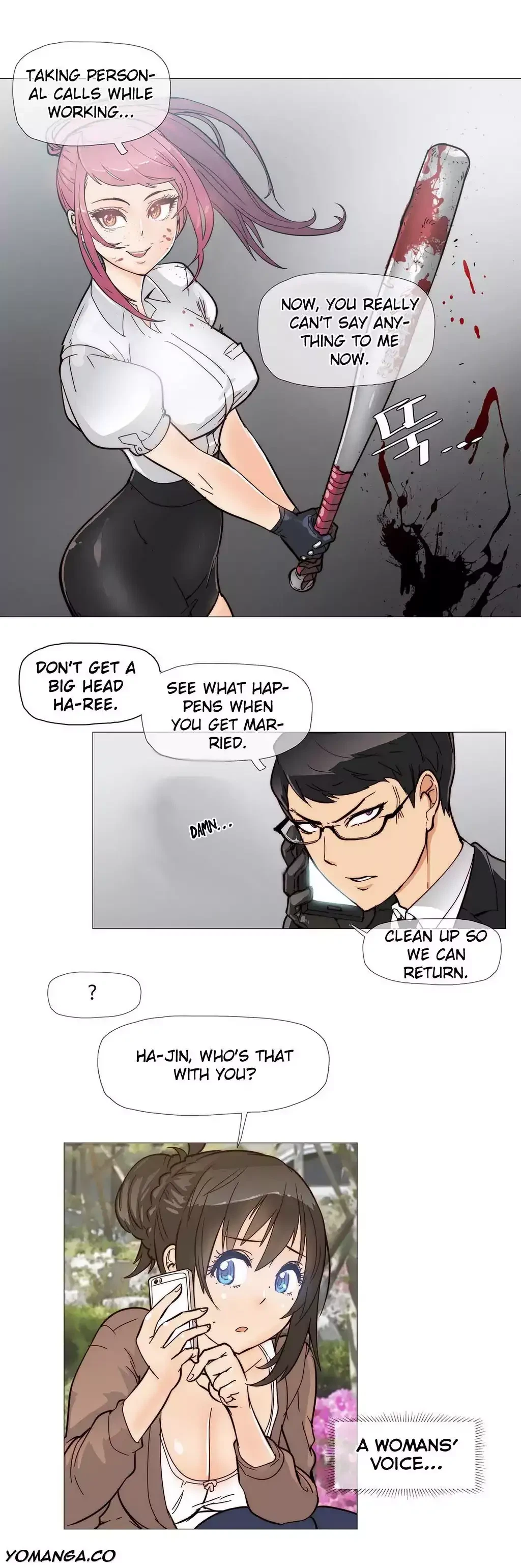 Chapter 5, page 13