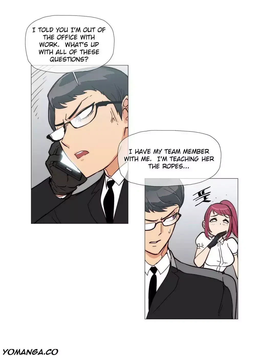 Chapter 5, page 14