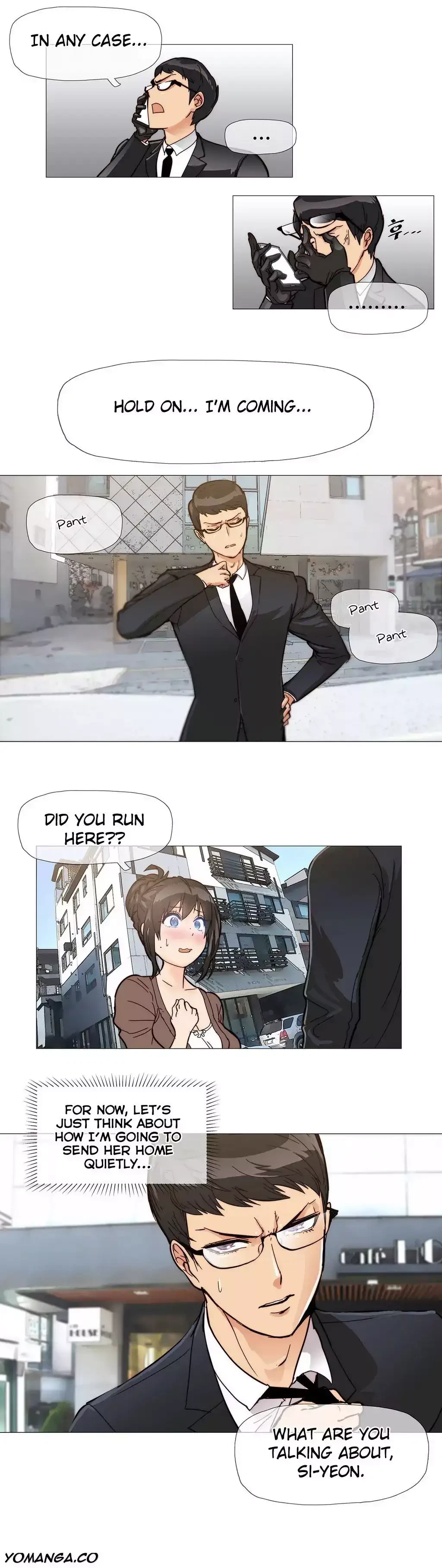 Chapter 5, page 15