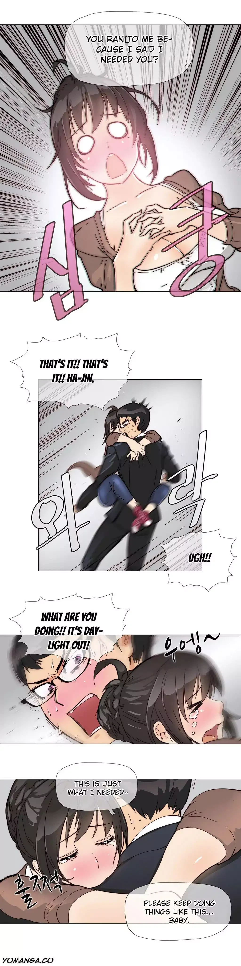 Chapter 5, page 16