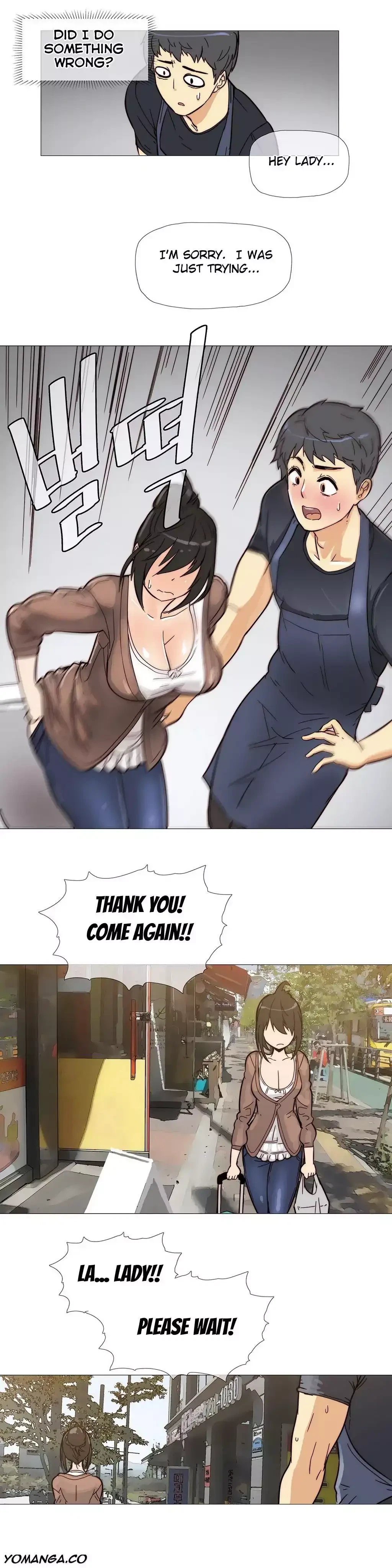 Chapter 5, page 5