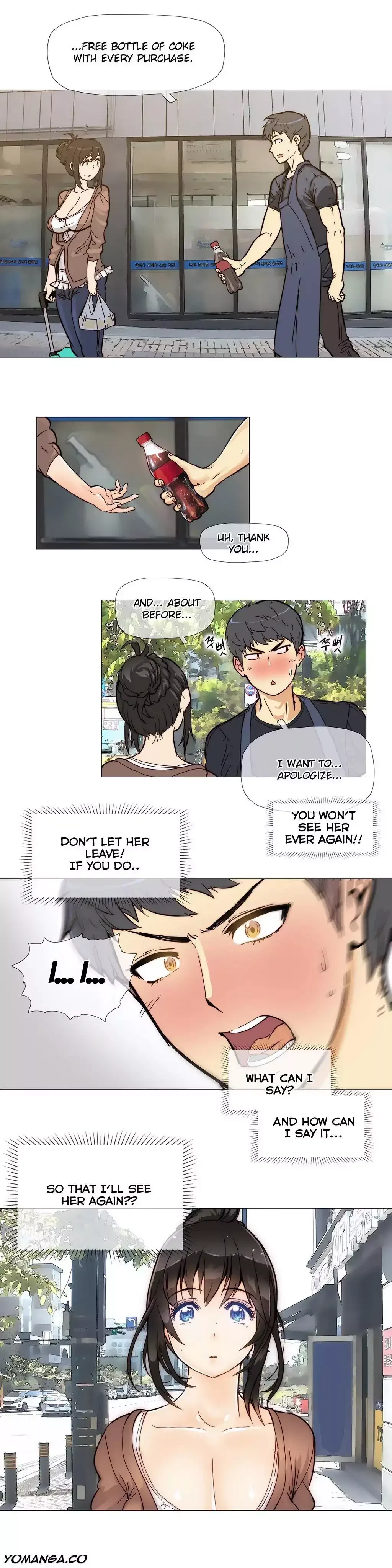 Chapter 5, page 6