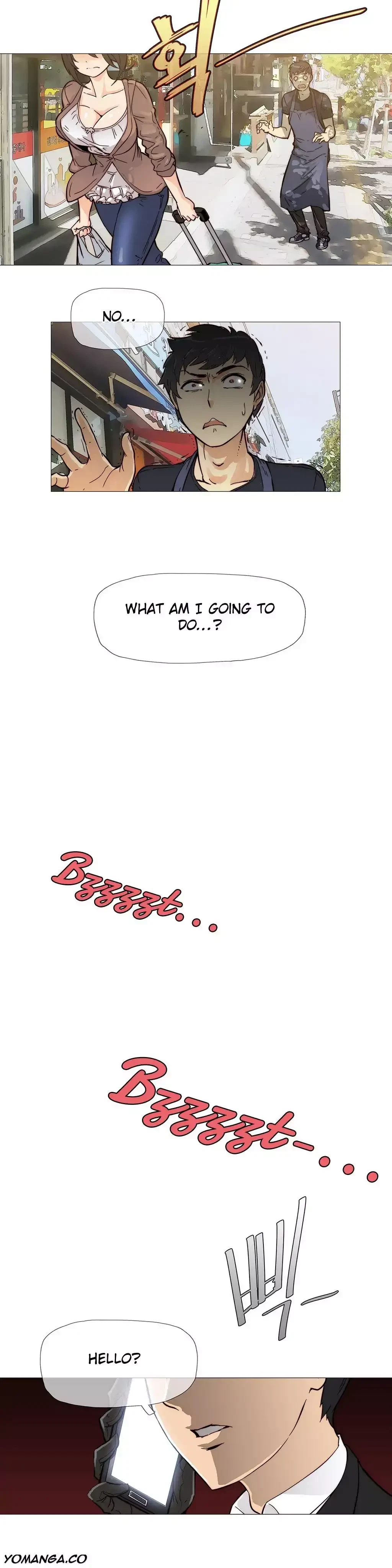 Chapter 5, page 8