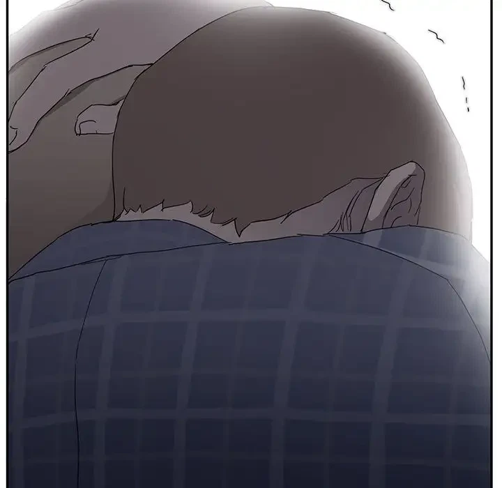 Chapter 31, page 10