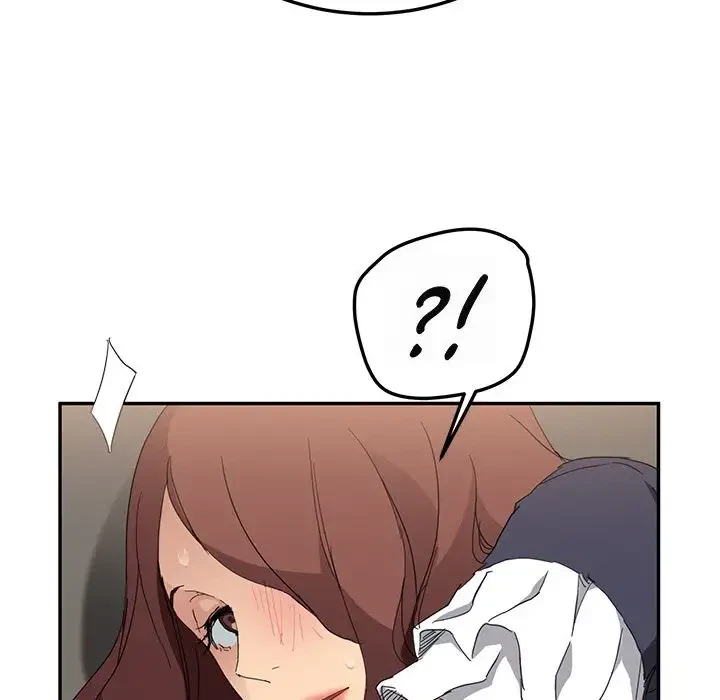 Chapter 31, page 100
