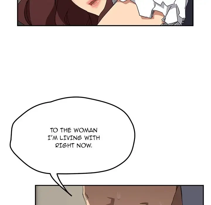 Chapter 31, page 101