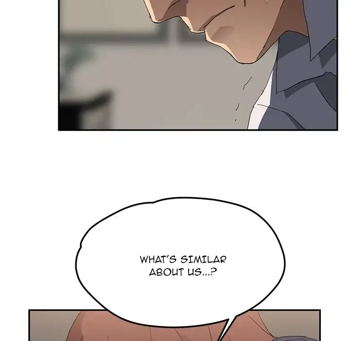 Chapter 31, page 102