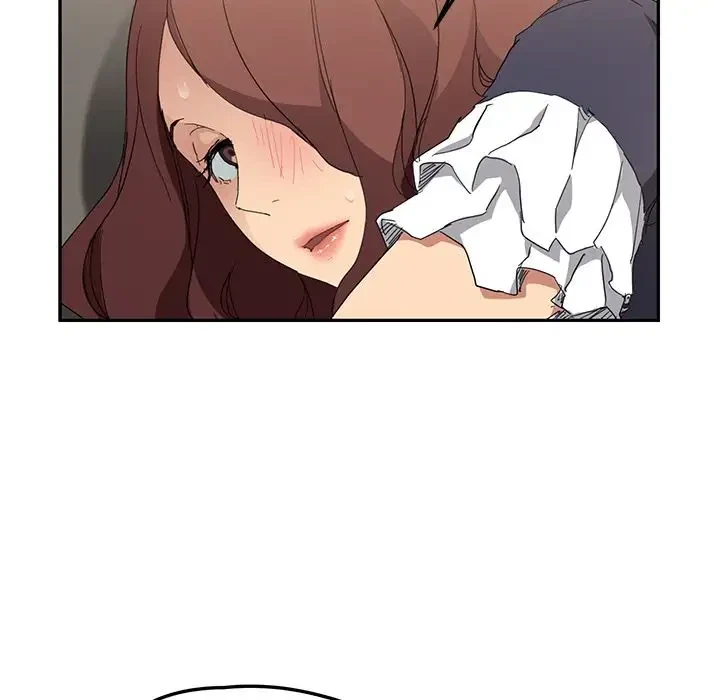 Chapter 31, page 103