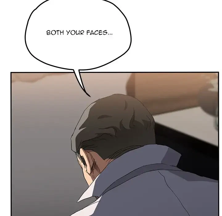 Chapter 31, page 104