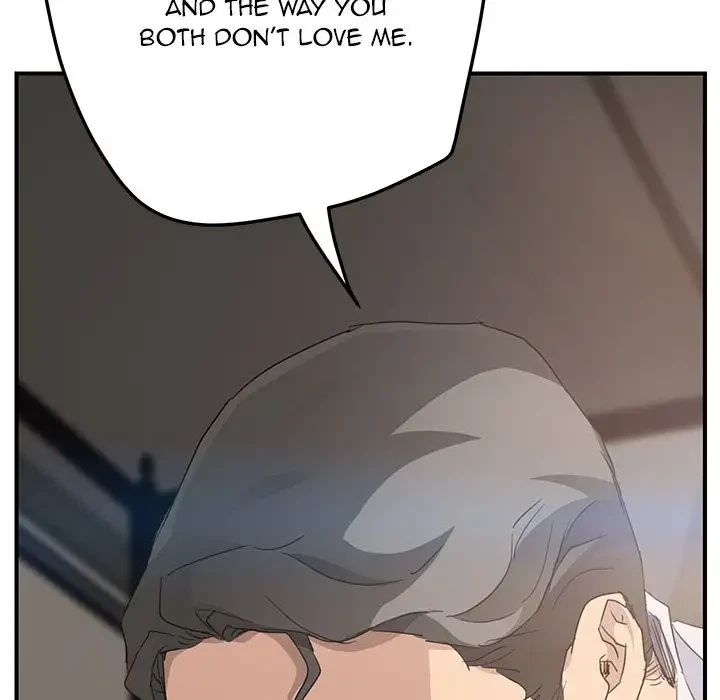 Chapter 31, page 106