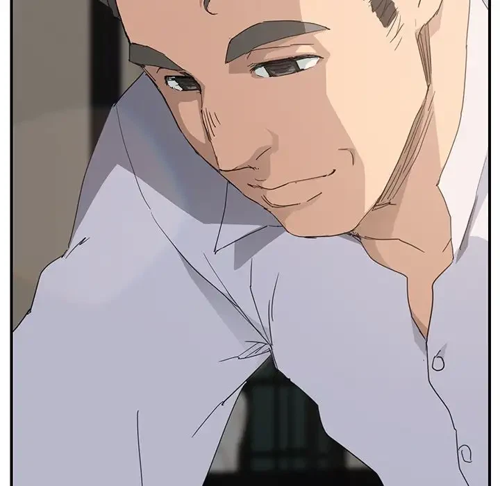 Chapter 31, page 107