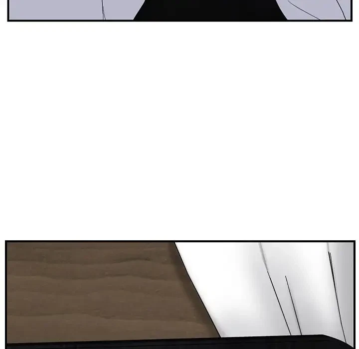 Chapter 31, page 108