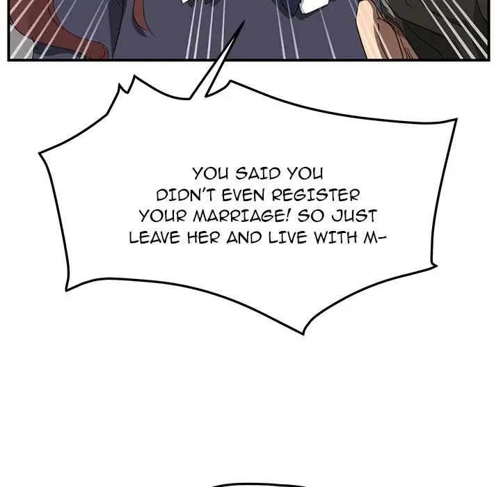 Chapter 31, page 113