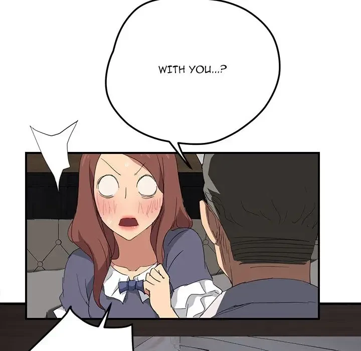 Chapter 31, page 114