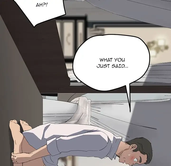 Chapter 31, page 115