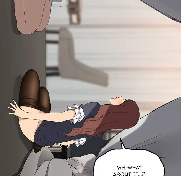 Chapter 31, page 116