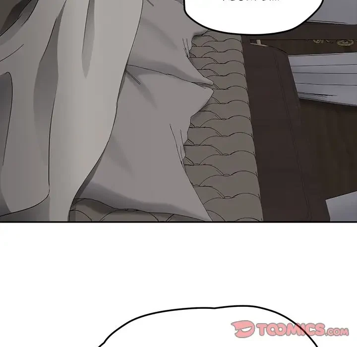 Chapter 31, page 117