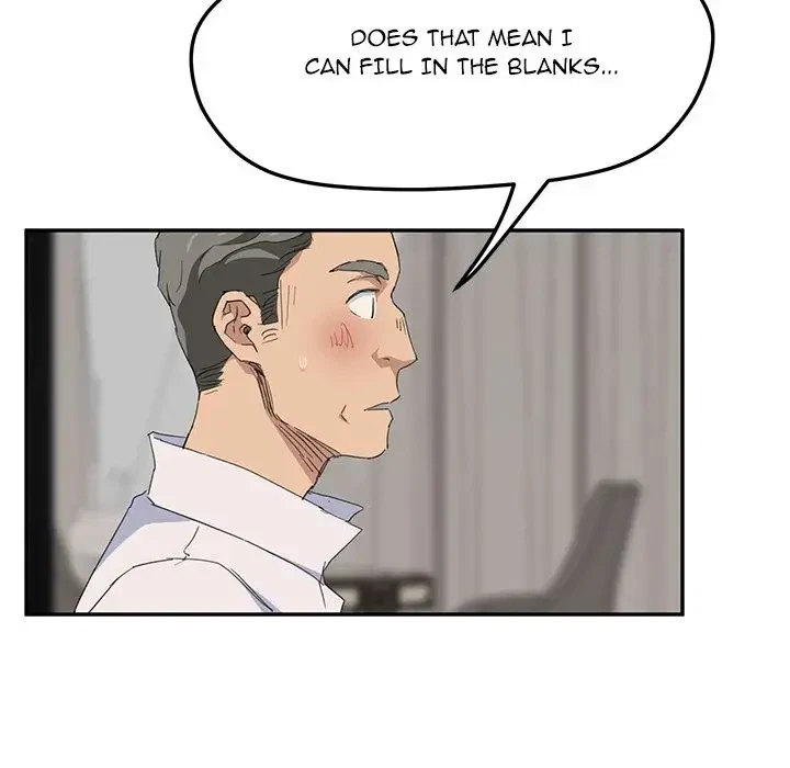 Chapter 31, page 118