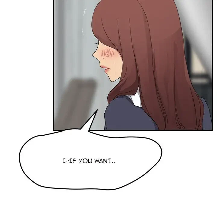 Chapter 31, page 121