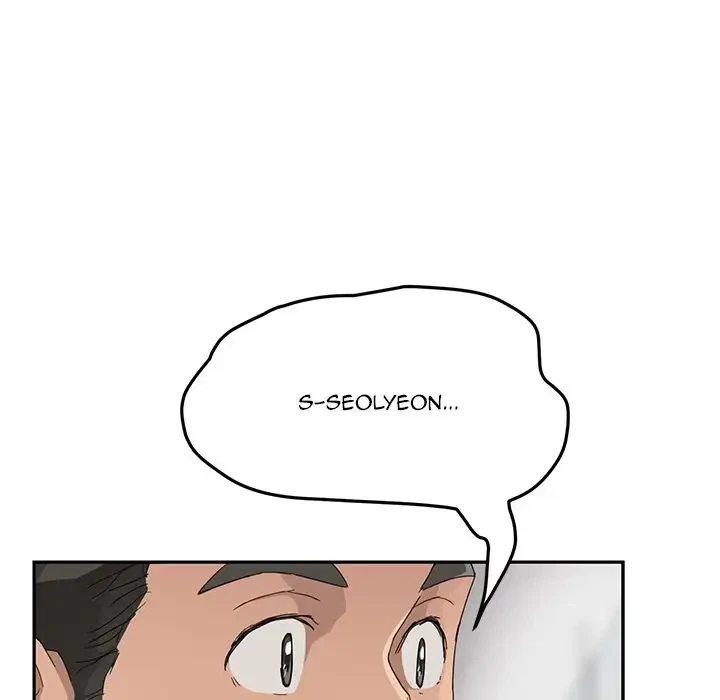 Chapter 31, page 122