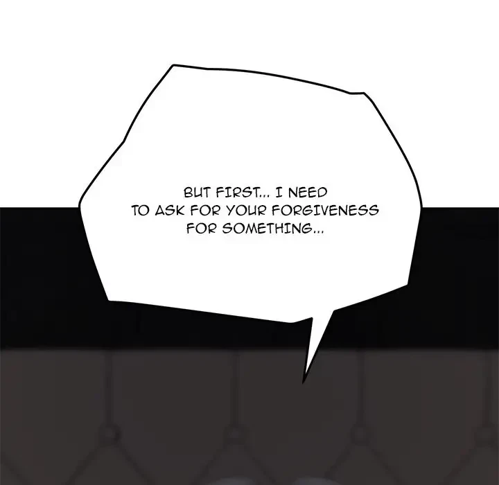 Chapter 31, page 124