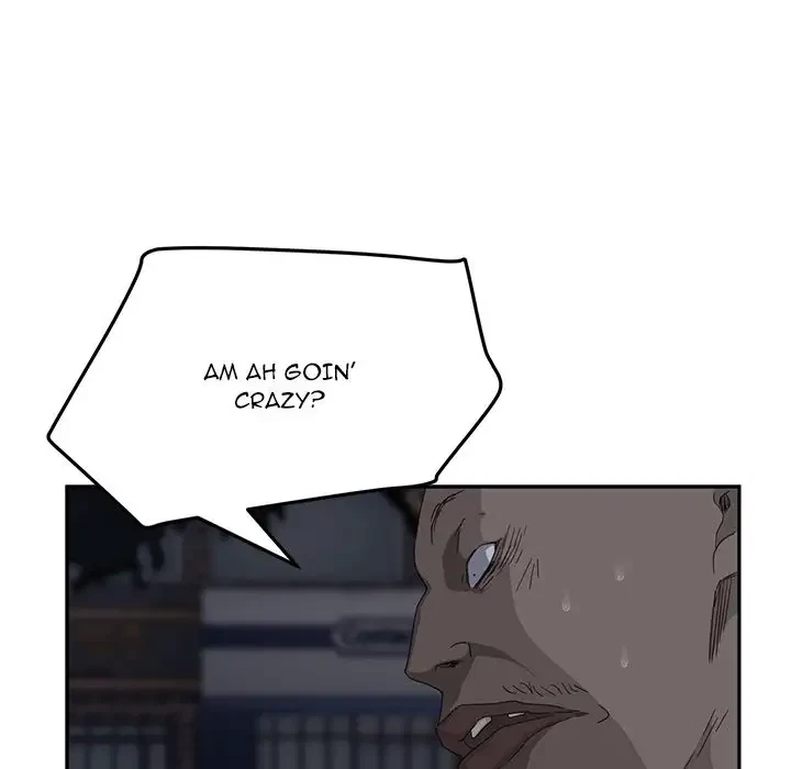 Chapter 31, page 129