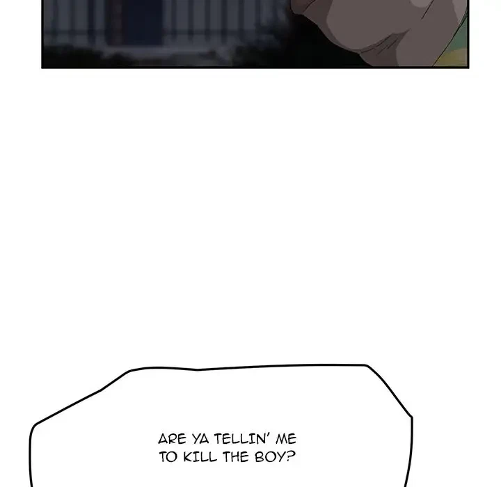Chapter 31, page 130
