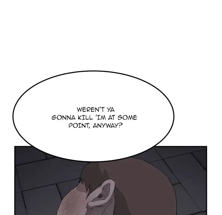 Chapter 31, page 132