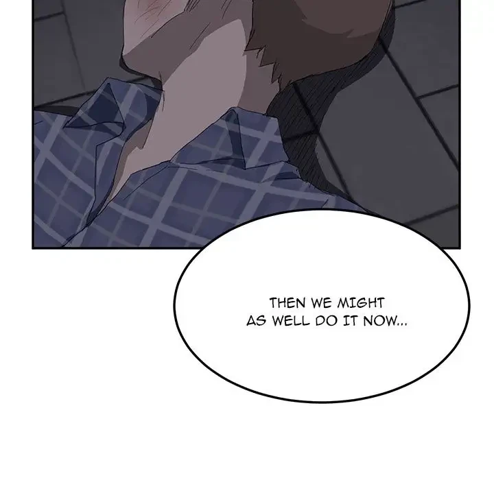 Chapter 31, page 133