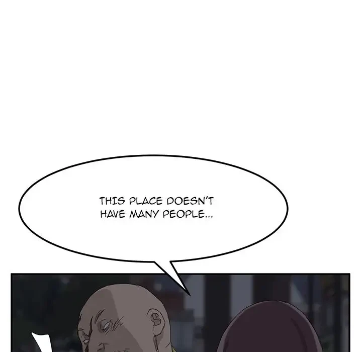 Chapter 31, page 134